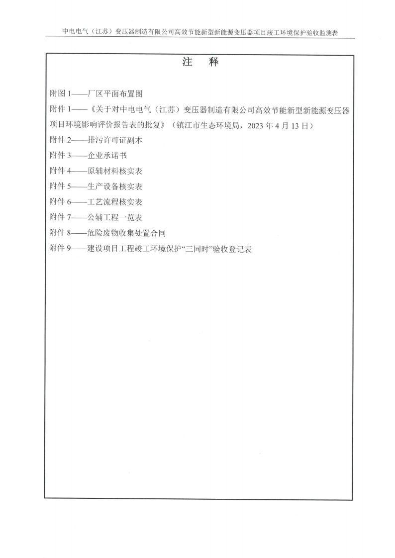 中电电气（江苏）变压器制造有限公司验收监测报告表_24.png
